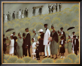 Buy Funeral March at AllPosters.com