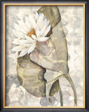 Buy Amazonia I at AllPosters.com