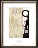 Buy Carmen at AllPosters.com