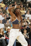 Atlanta Hawks v Indiana Pacers: