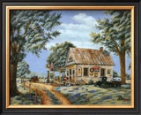 Buy Joe's Garage at AllPosters.com