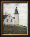Buy Cozy Retreat at AllPosters.com