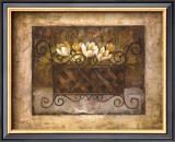 Buy Ironware and Crocus I at AllPosters.com