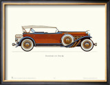 Buy 1929 Duesenberg at AllPosters.com