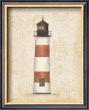 Buy Coastal Light III at AllPosters.com