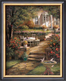 Buy Gracious Atmosphere II at AllPosters.com