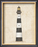 Buy Coastal Light II at AllPosters.com