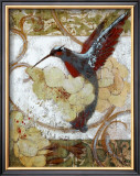 Buy Humming Bird II at AllPosters.com