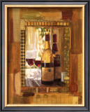 Buy Perfect Vintage I at AllPosters.com