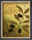 Buy Olio III at AllPosters.com