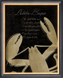 Sea Recipes II