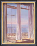 Buy Sea Breeze II at AllPosters.com