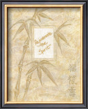 Buy Spa Series: Rejuvenate the Spirit at AllPosters.com