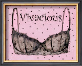 Buy Vivacious at AllPosters.com