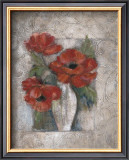 Buy Created to be Classic I at AllPosters.com