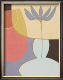 Buy Lotus Retro II at AllPosters.com