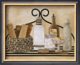 Buy Bath Shelf I at AllPosters.com