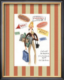 Buy Wild Women: Temptation at AllPosters.com