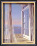 Buy Sea Breeze I at AllPosters.com