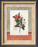 Buy Pervenche at AllPosters.com