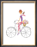 Buy Country Outing at AllPosters.com