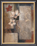Buy Modern Magic I at AllPosters.com