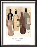 Buy Wine Tasting II at AllPosters.com