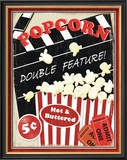Buy At the Movies I at AllPosters.com