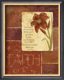 Buy Faith at AllPosters.com