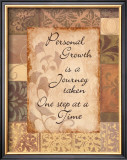 Buy Personal Growth at AllPosters.com