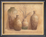 Buy Rustic Collection I at AllPosters.com
