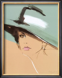 Buy Allure at AllPosters.com
