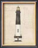 Buy Coastal Light IV at AllPosters.com
