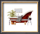 Buy Retro Soak at AllPosters.com