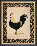 Goldfeather Chicken
