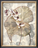 Buy Amazonia II at AllPosters.com