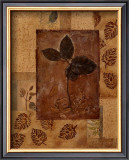 Buy Fall Foliage I at AllPosters.com