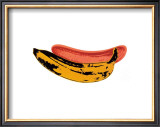 Banana, 1966
