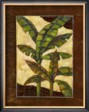Buy Bronzed Palm I at AllPosters.com