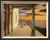 Buy Last Light at AllPosters.com