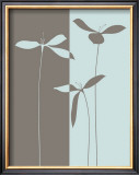 Buy Petals III at AllPosters.com