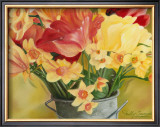 Buy Primavera I at AllPosters.com