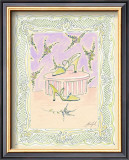 Buy On the Town IV at AllPosters.com