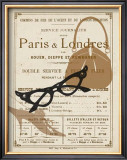 Buy Eye Glasses at AllPosters.com