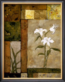 Buy Nature's Bounty III at AllPosters.com