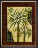 Buy Bronzed Palm II at AllPosters.com
