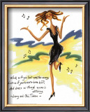 Buy Wild Women: Dance Like at AllPosters.com