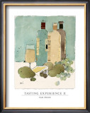 Buy Tasting Experience II at AllPosters.com