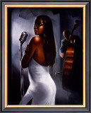 Buy Swingtime at AllPosters.com