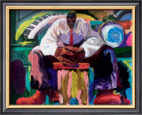 Buy Before the Gig at AllPosters.com
